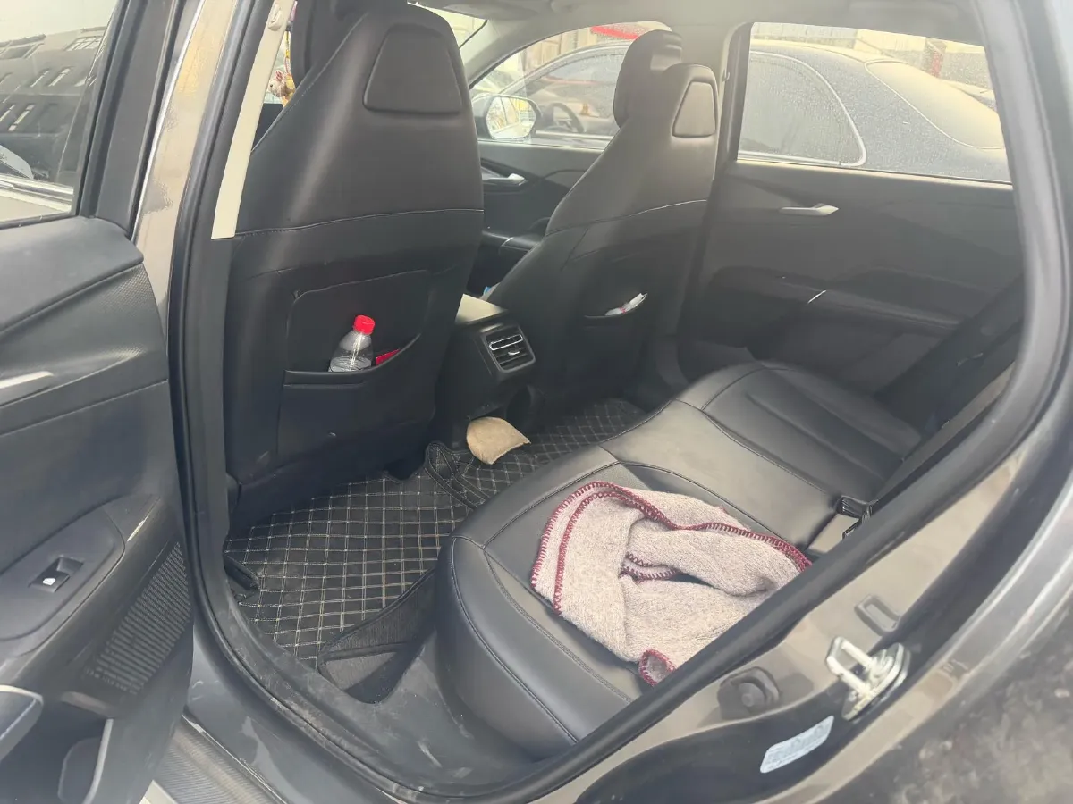 2025 ChangAn Eado 1.5T 192HP L4 7DCT,autocango,china used car exporter,china ev exporter,chinese used car exporter,chinese used ev exporter