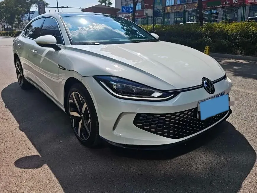 2024 Volkswagen Lamando 1.4T 150HP L4 7DCT,autocango,china used car exporter,china ev exporter,chinese used car exporter,chinese used ev exporter