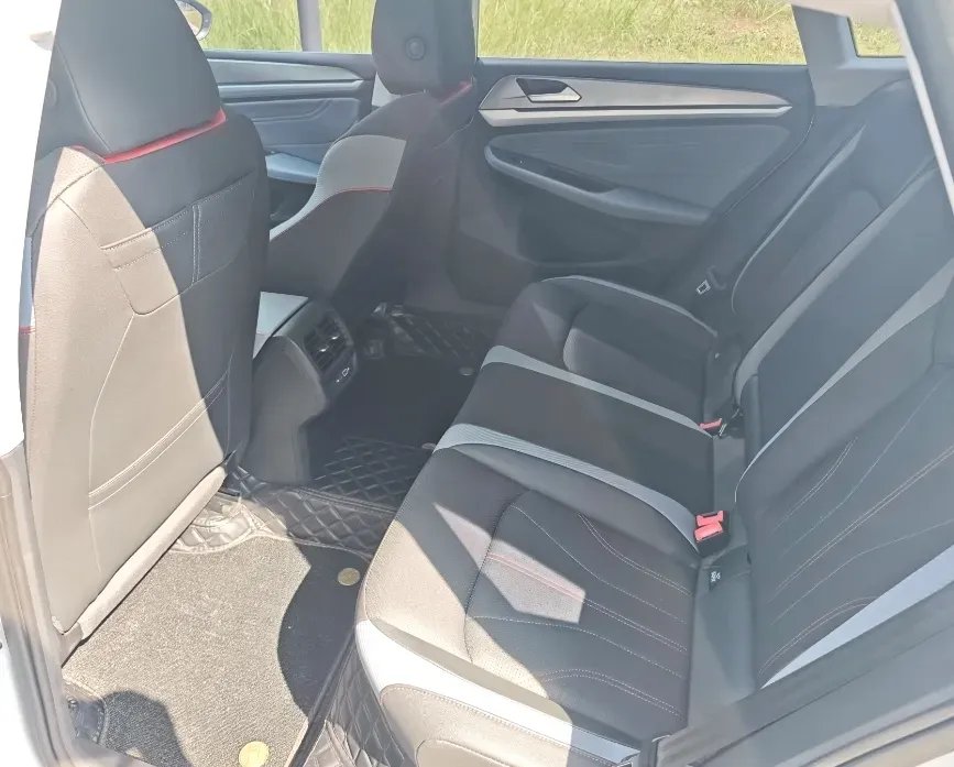 2024 Volkswagen Lamando 1.4T 150HP L4 7DCT,autocango,china used car exporter,china ev exporter,chinese used car exporter,chinese used ev exporter