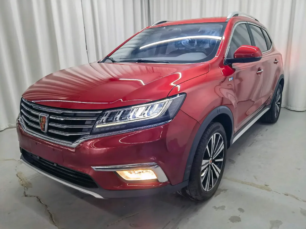2019 Roewe i6 1.5T 169HP L4 7DCT,autocango,china used car exporter,china ev exporter,chinese used car exporter,chinese used ev exporter