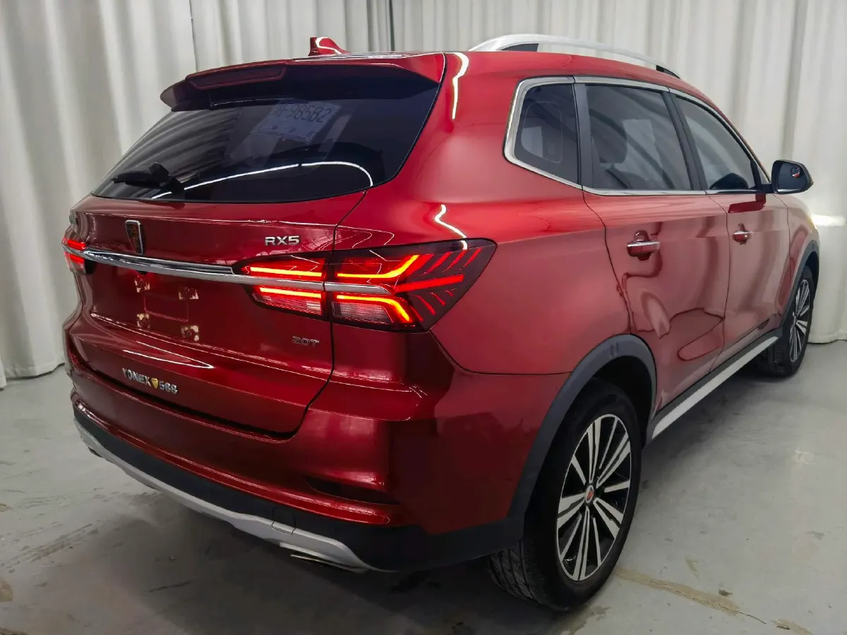 2019 Roewe i6 1.5T 169HP L4 7DCT,autocango,china used car exporter,china ev exporter,chinese used car exporter,chinese used ev exporter