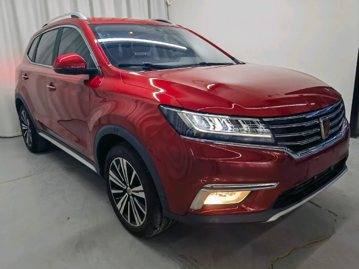2019 Roewe i6 1.5T 169HP L4 7DCT,autocango,china used car exporter,china ev exporter,chinese used car exporter,chinese used ev exporter