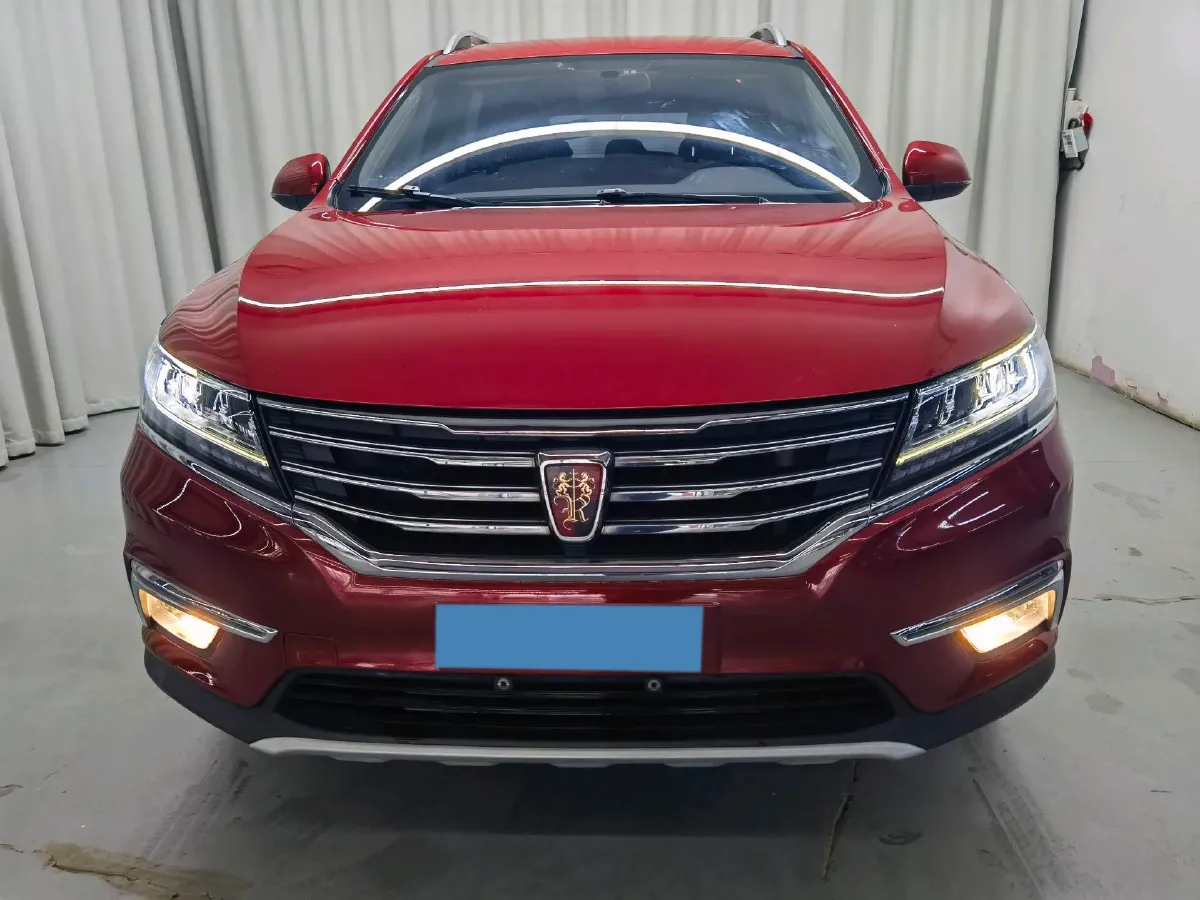 2019 Roewe i6 1.5T 169HP L4 7DCT,autocango,china used car exporter,china ev exporter,chinese used car exporter,chinese used ev exporter