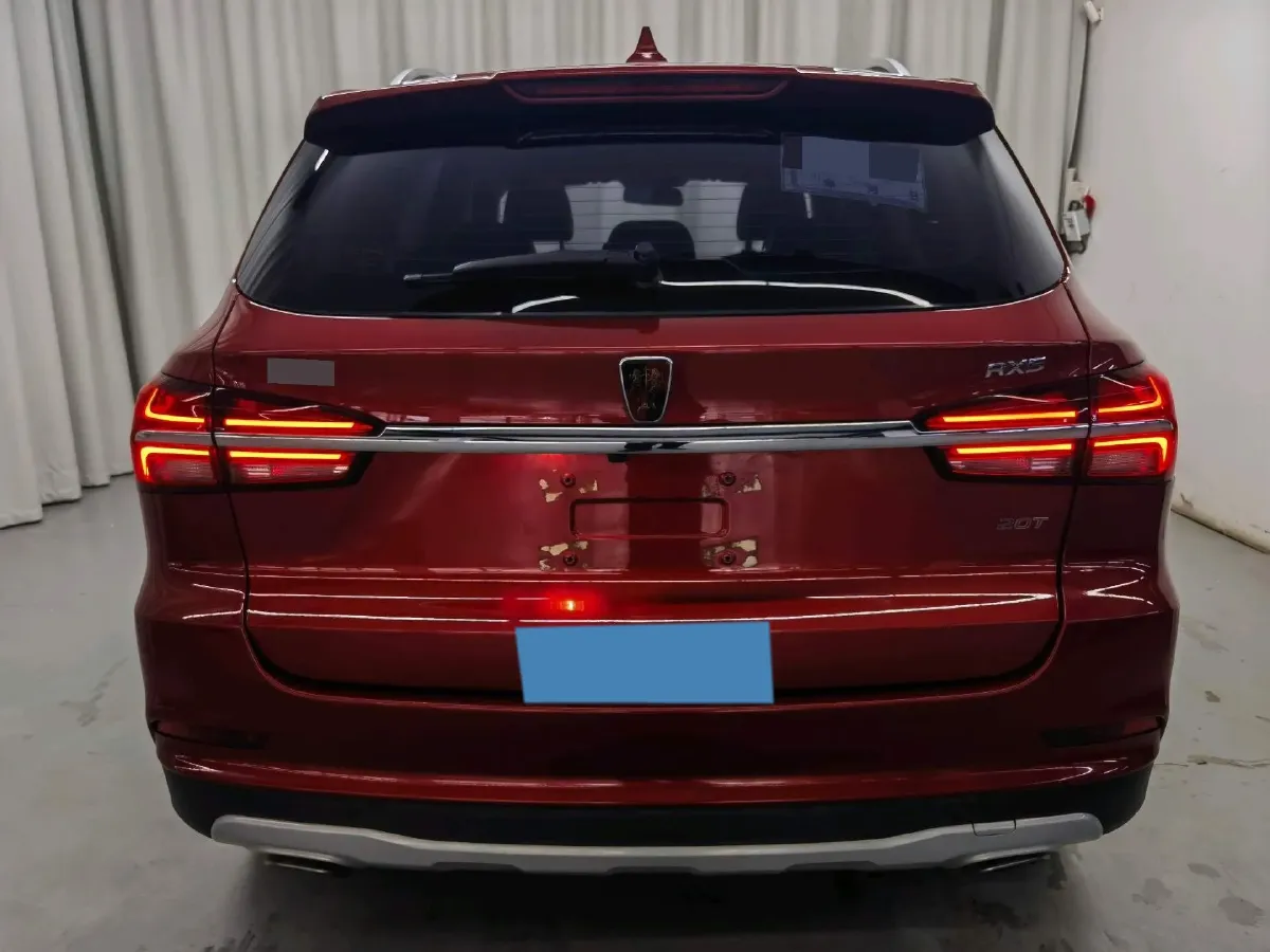 2019 Roewe i6 1.5T 169HP L4 7DCT,autocango,china used car exporter,china ev exporter,chinese used car exporter,chinese used ev exporter