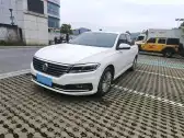 2018 SKODA KAROQ,autocango,china used car exporter,china ev exporter,chinese used car exporter,chinese used ev exporter