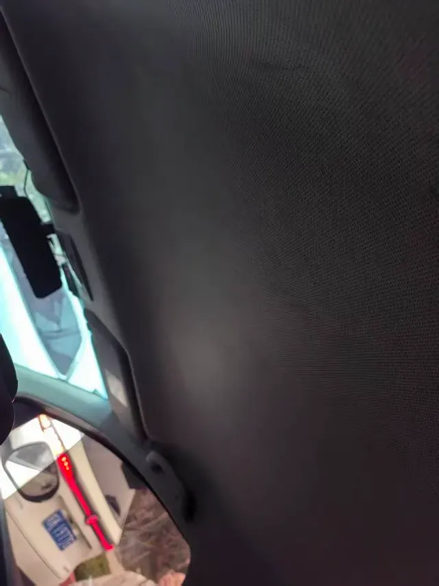 2019 BaoJun 730 1.5L 105HP L4 6MT,autocango,china used car exporter,china ev exporter,chinese used car exporter,chinese used ev exporter