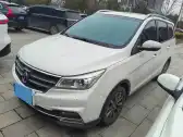 2019 BAOJUN 730,autocango,china used car exporter,china ev exporter,chinese used car exporter,chinese used ev exporter