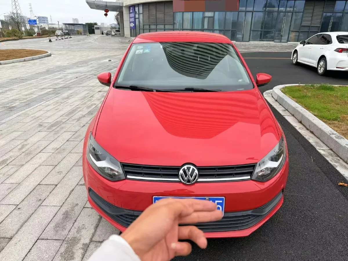 2018 ChangAn Eado 1.6L 128HP L4 6AT,autocango,china used car exporter,china ev exporter,chinese used car exporter,chinese used ev exporter