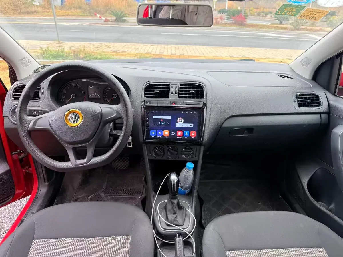 2018 ChangAn Eado 1.6L 128HP L4 6AT,autocango,china used car exporter,china ev exporter,chinese used car exporter,chinese used ev exporter