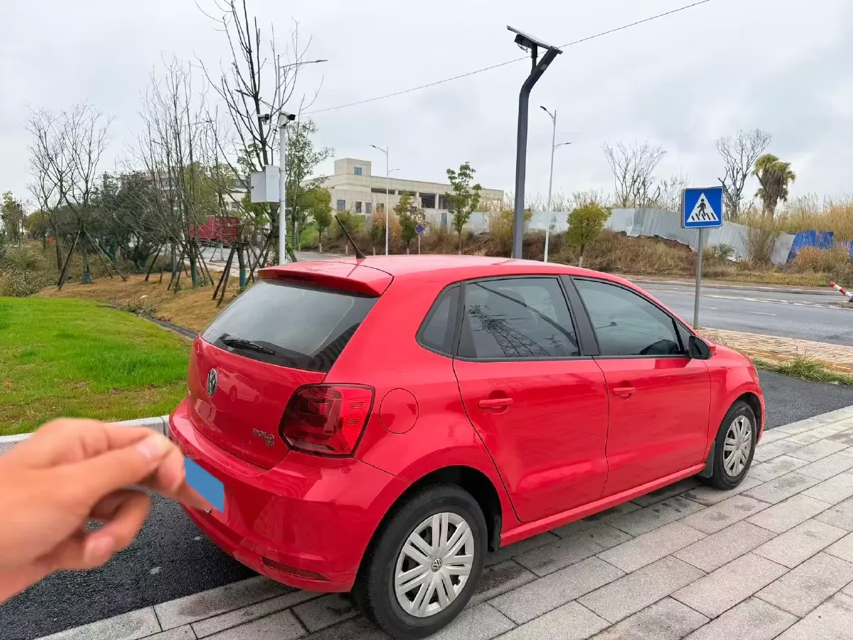 2018 ChangAn Eado 1.6L 128HP L4 6AT,autocango,china used car exporter,china ev exporter,chinese used car exporter,chinese used ev exporter