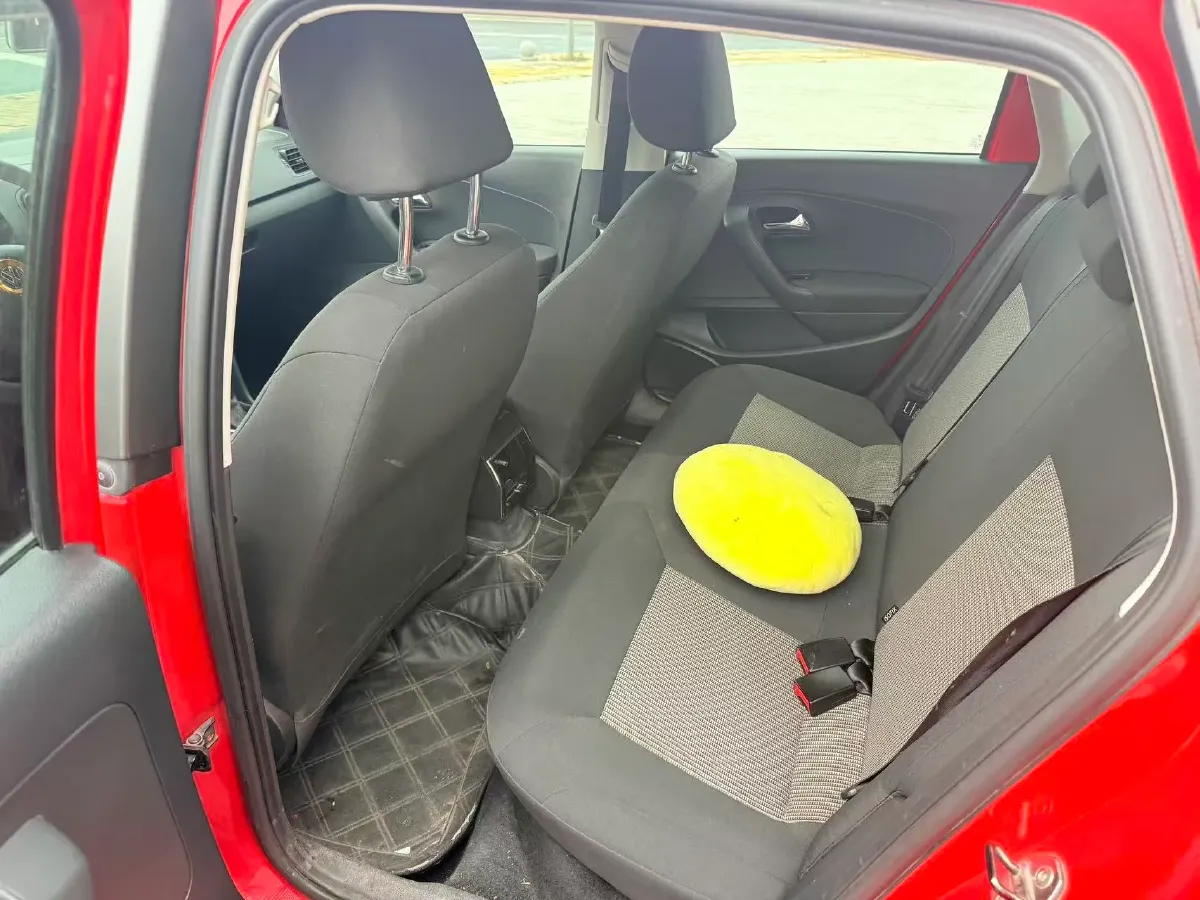 2018 ChangAn Eado 1.6L 128HP L4 6AT,autocango,china used car exporter,china ev exporter,chinese used car exporter,chinese used ev exporter