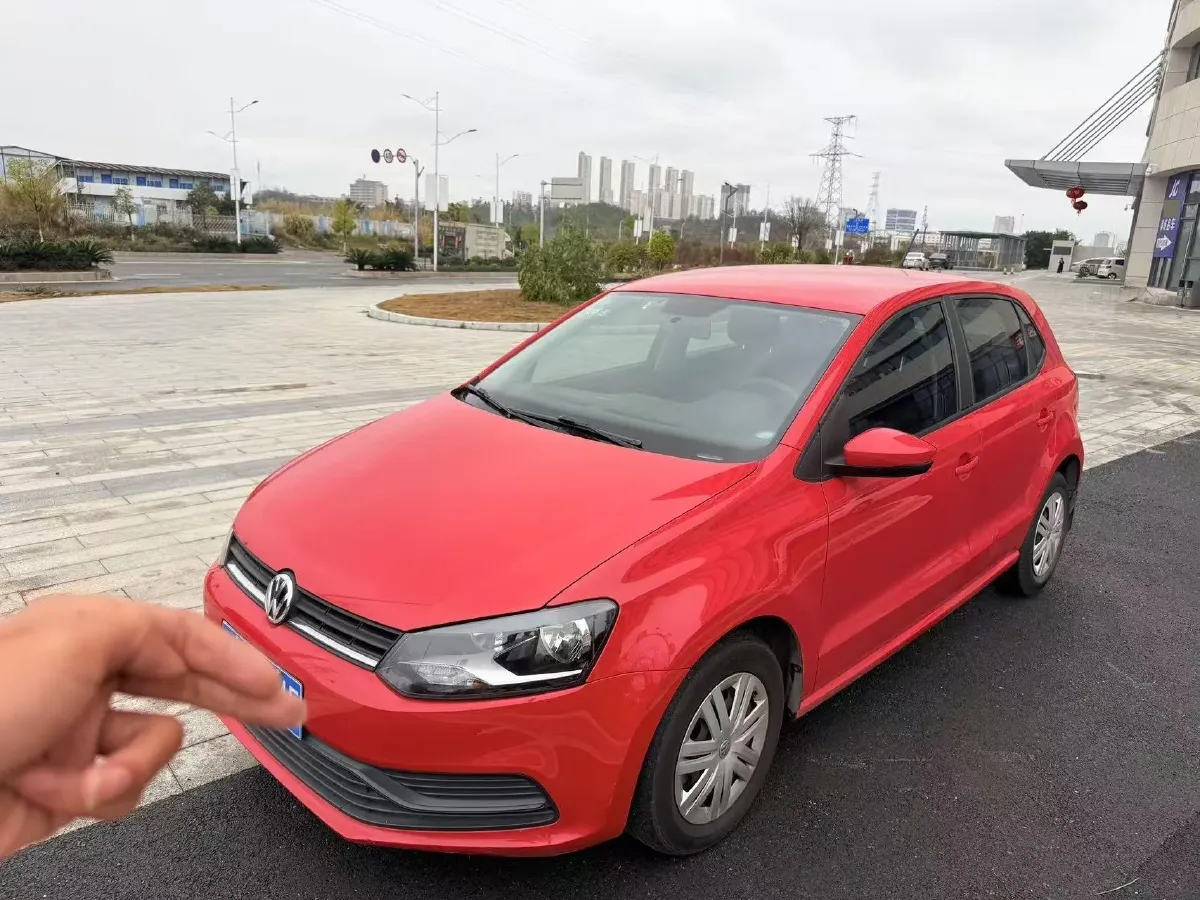 2018 ChangAn Eado 1.6L 128HP L4 6AT,autocango,china used car exporter,china ev exporter,chinese used car exporter,chinese used ev exporter