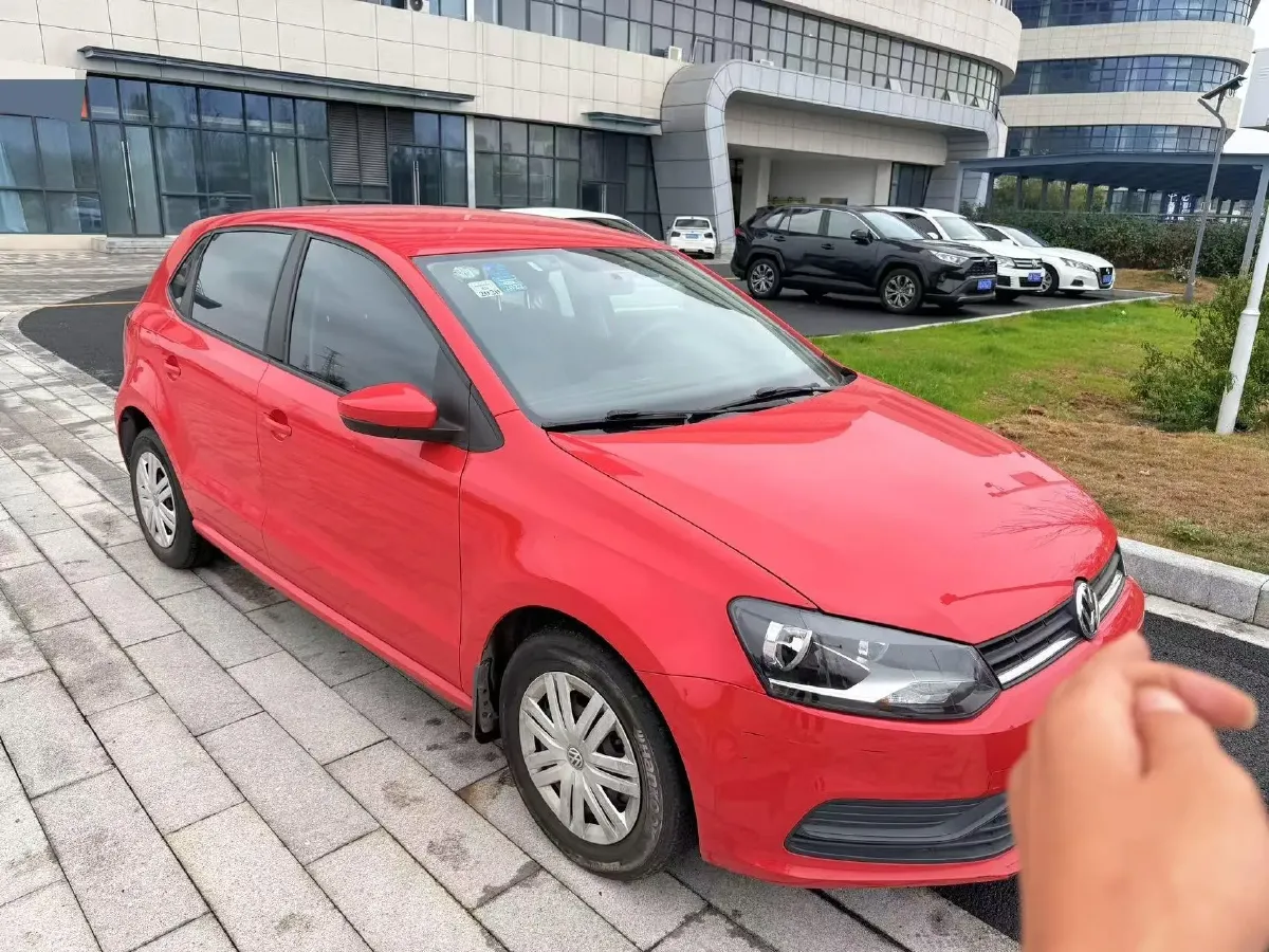 2018 ChangAn Eado 1.6L 128HP L4 6AT,autocango,china used car exporter,china ev exporter,chinese used car exporter,chinese used ev exporter