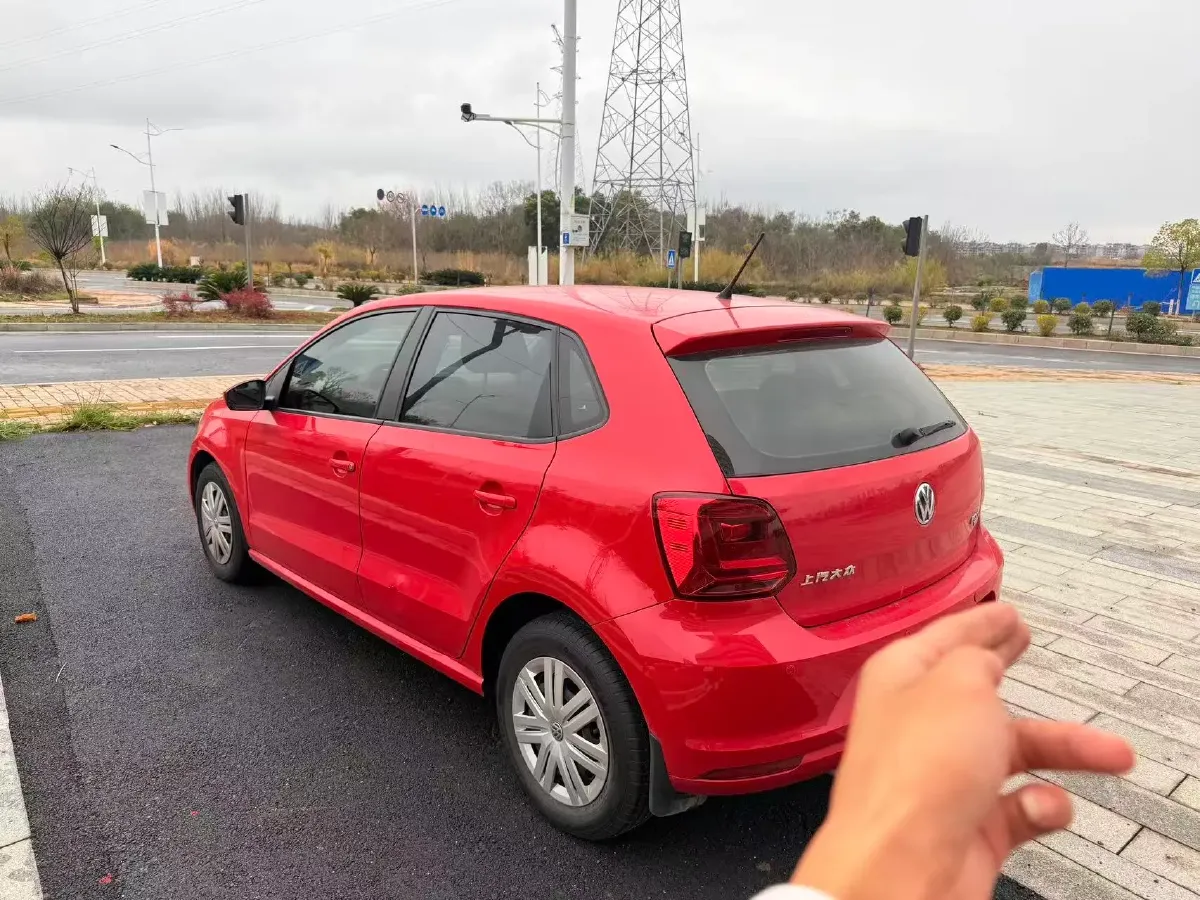 2018 ChangAn Eado 1.6L 128HP L4 6AT,autocango,china used car exporter,china ev exporter,chinese used car exporter,chinese used ev exporter