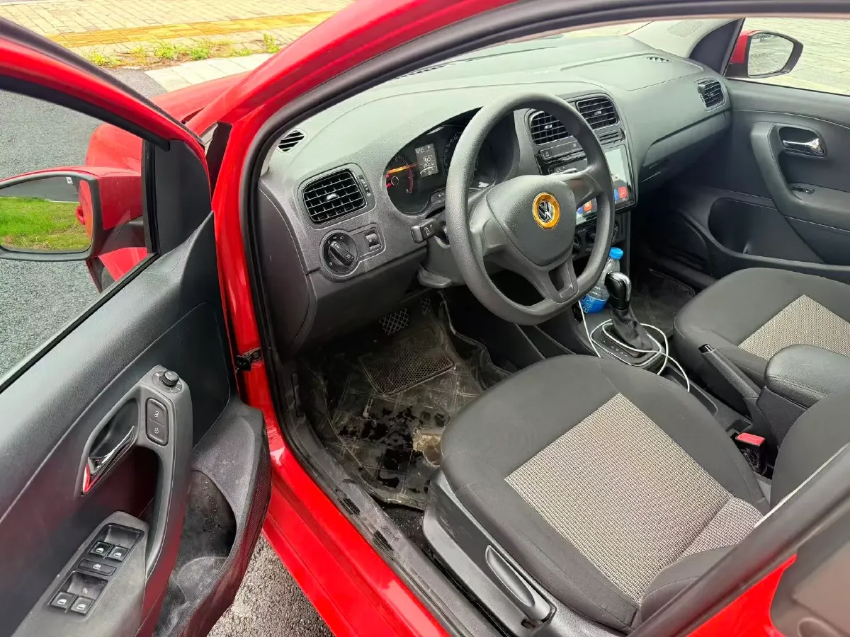 2018 ChangAn Eado 1.6L 128HP L4 6AT,autocango,china used car exporter,china ev exporter,chinese used car exporter,chinese used ev exporter