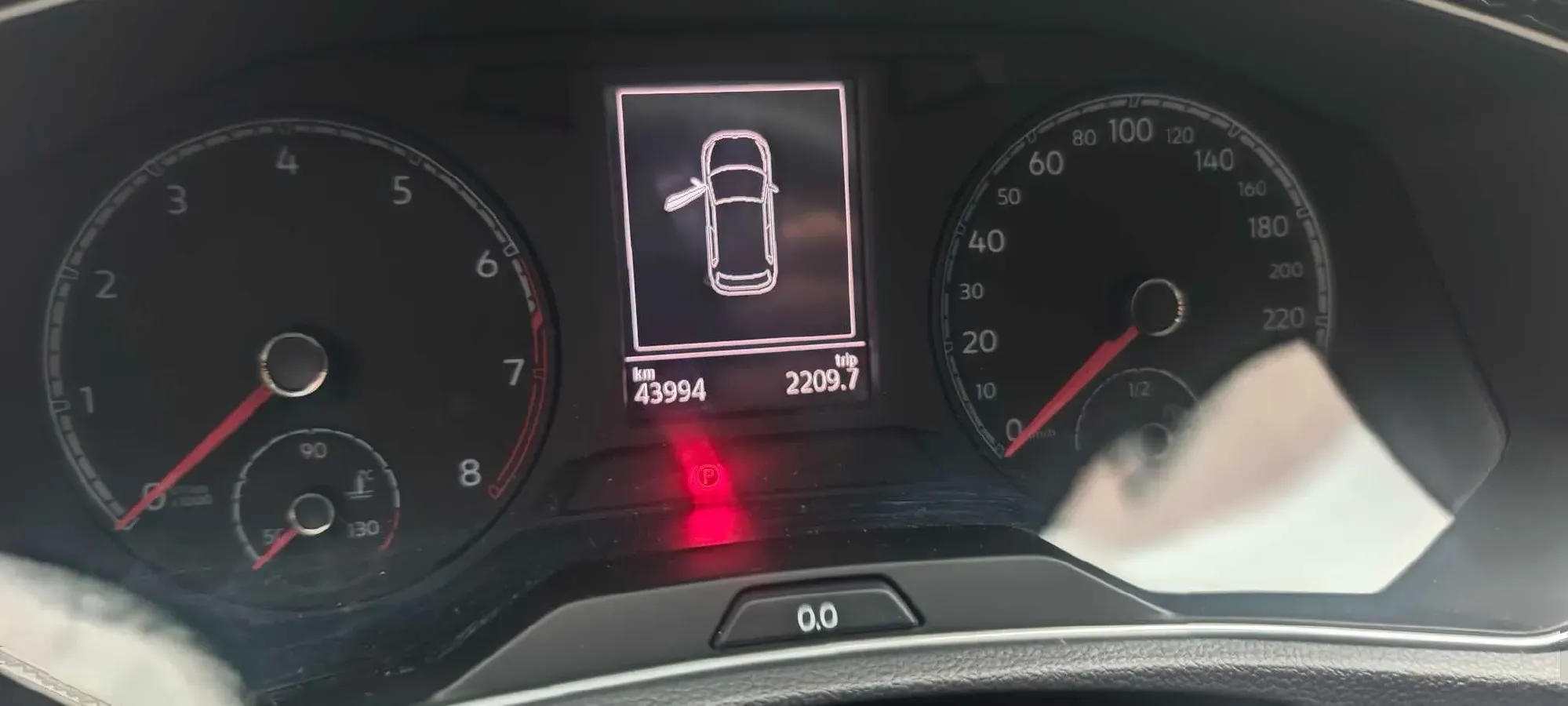 2019 Volkswagen T-Roc 1.4T 150HP L4 7DCT,autocango,china used car exporter,china ev exporter,chinese used car exporter,chinese used ev exporter