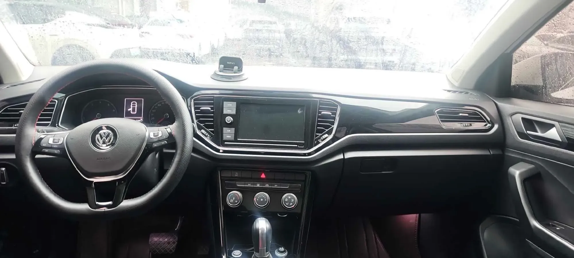 2019 Volkswagen T-Roc 1.4T 150HP L4 7DCT,autocango,china used car exporter,china ev exporter,chinese used car exporter,chinese used ev exporter