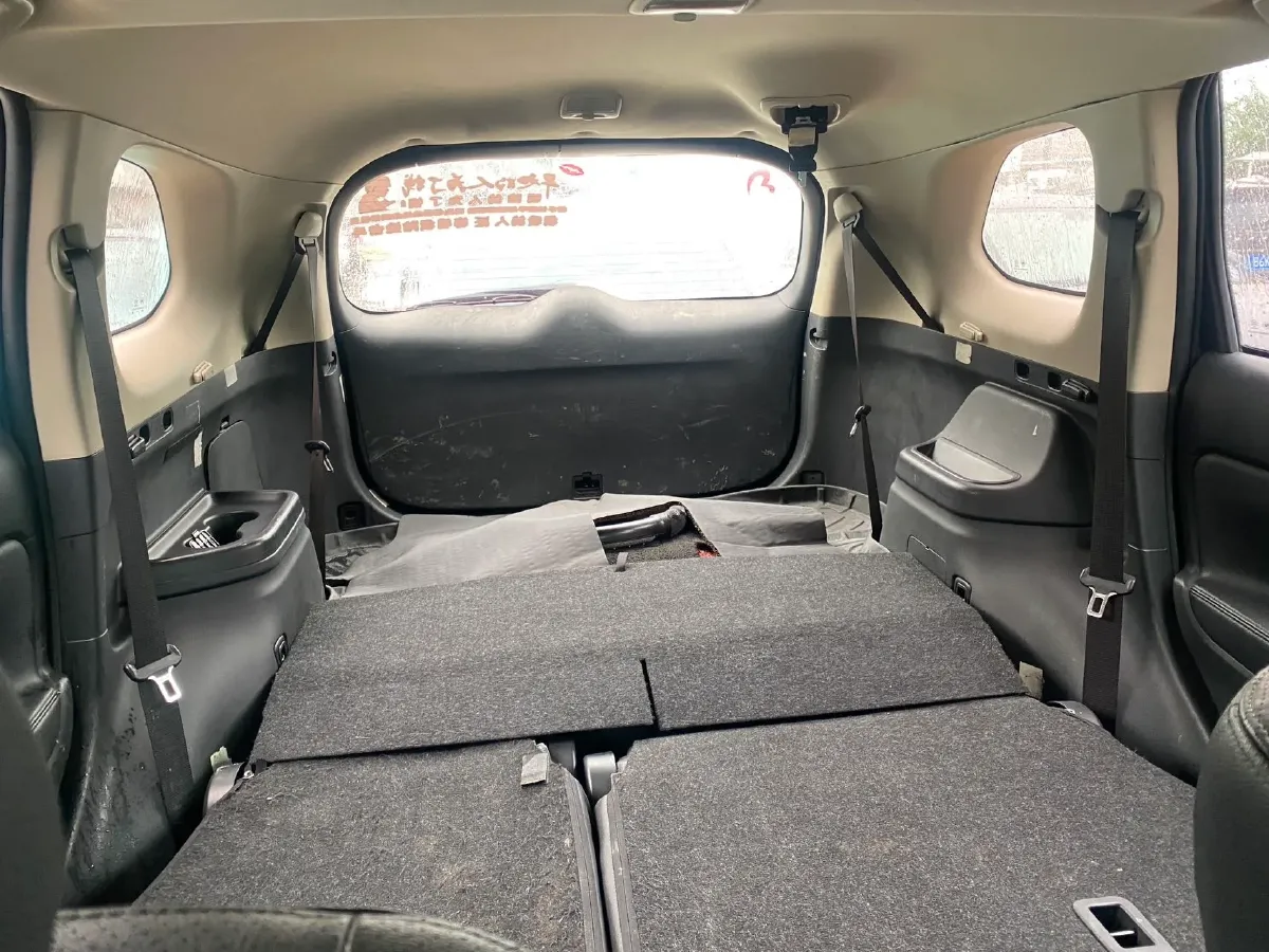 2018 Mitsubishi Outlander 2.0L 166HP L4 CVT,autocango,china used car exporter,china ev exporter,chinese used car exporter,chinese used ev exporter