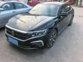 2022 VOLKSWAGEN PASSAT,autocango,china used car exporter,china ev exporter,chinese used car exporter,chinese used ev exporter