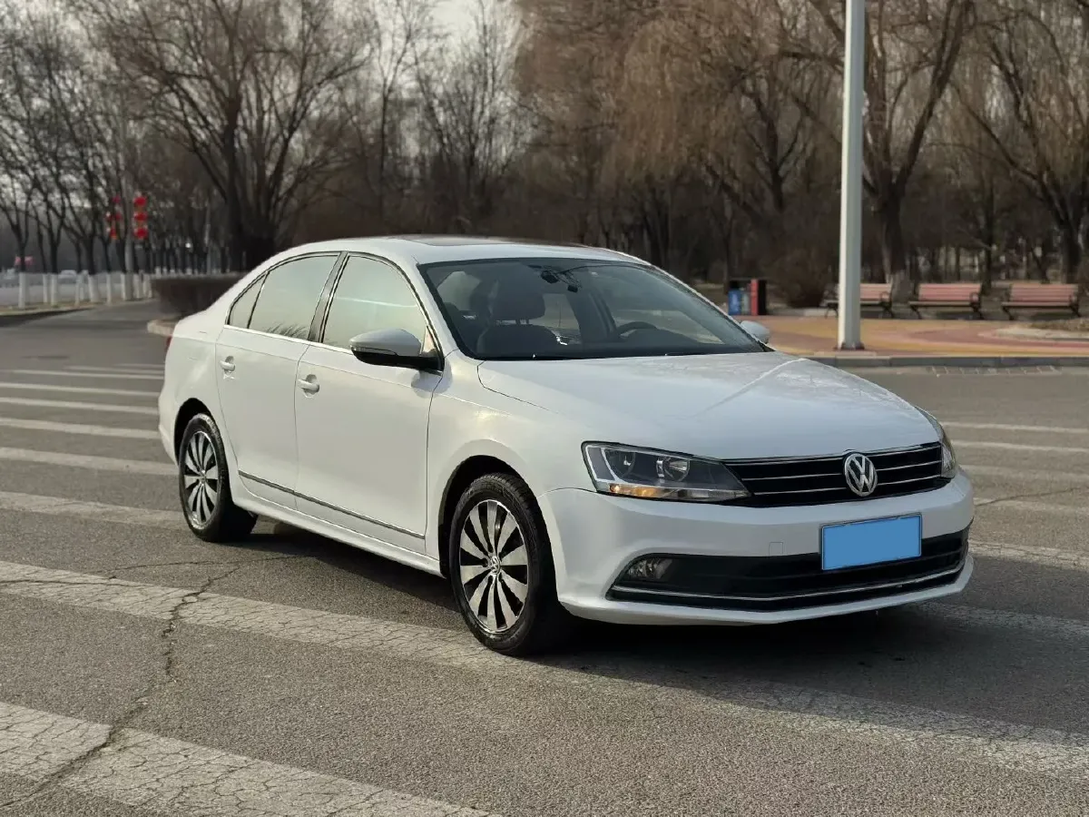 2018 Volkswagen Sagitar 1.2T 110HP L4 7DCT,autocango,china used car exporter,china ev exporter,chinese used car exporter,chinese used ev exporter