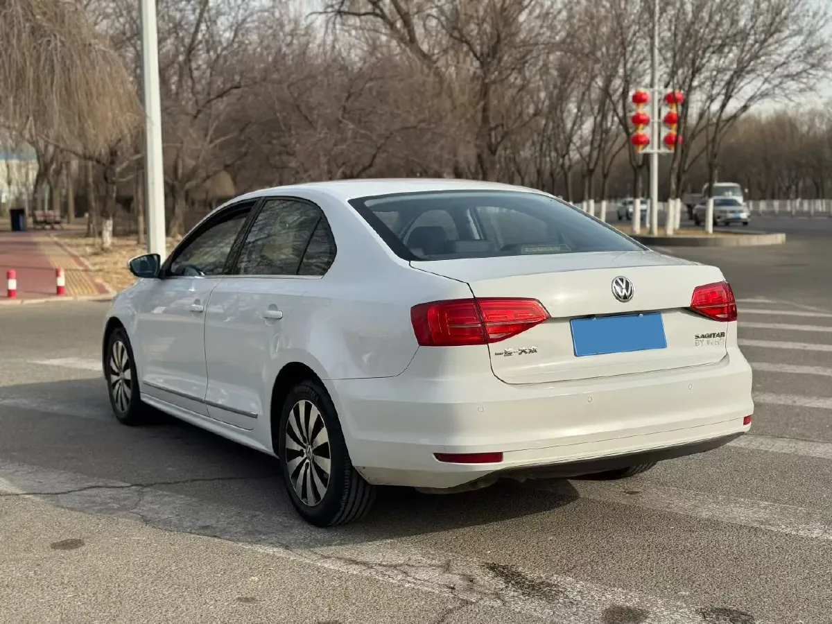 2018 Volkswagen Sagitar 1.2T 110HP L4 7DCT,autocango,china used car exporter,china ev exporter,chinese used car exporter,chinese used ev exporter