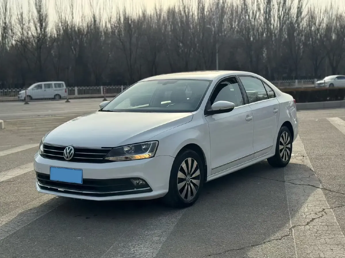 2018 Volkswagen Sagitar 1.2T 110HP L4 7DCT,autocango,china used car exporter,china ev exporter,chinese used car exporter,chinese used ev exporter