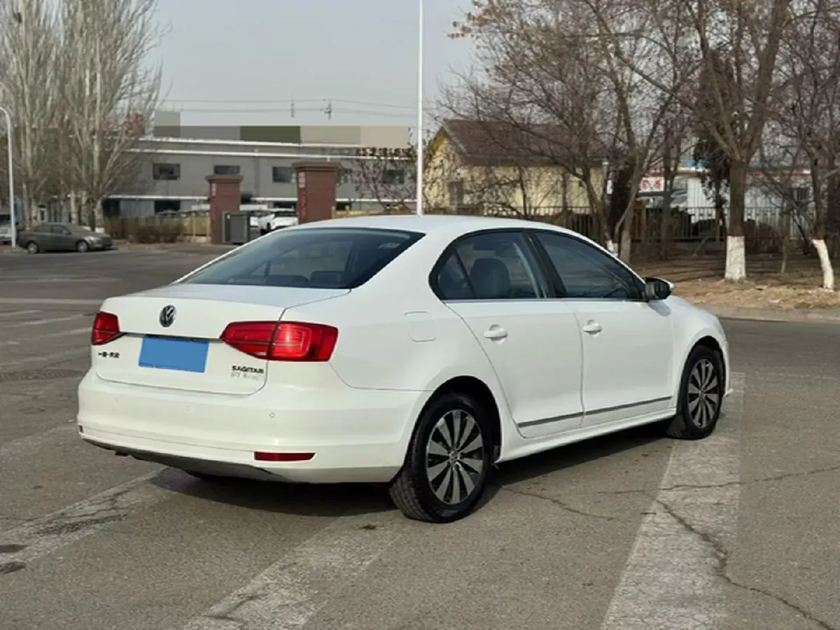 2018 Volkswagen Sagitar 1.2T 110HP L4 7DCT,autocango,china used car exporter,china ev exporter,chinese used car exporter,chinese used ev exporter