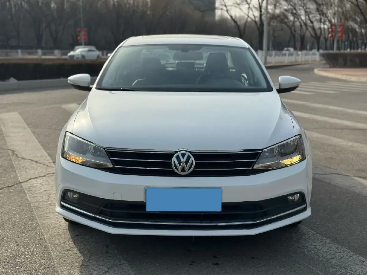 2018 Volkswagen Sagitar 1.2T 110HP L4 7DCT,autocango,china used car exporter,china ev exporter,chinese used car exporter,chinese used ev exporter