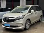 2022 BUICK GL8 2022 BUICK GL8,autocango,china used car exporter,china ev exporter,chinese used car exporter,chinese used ev exporter