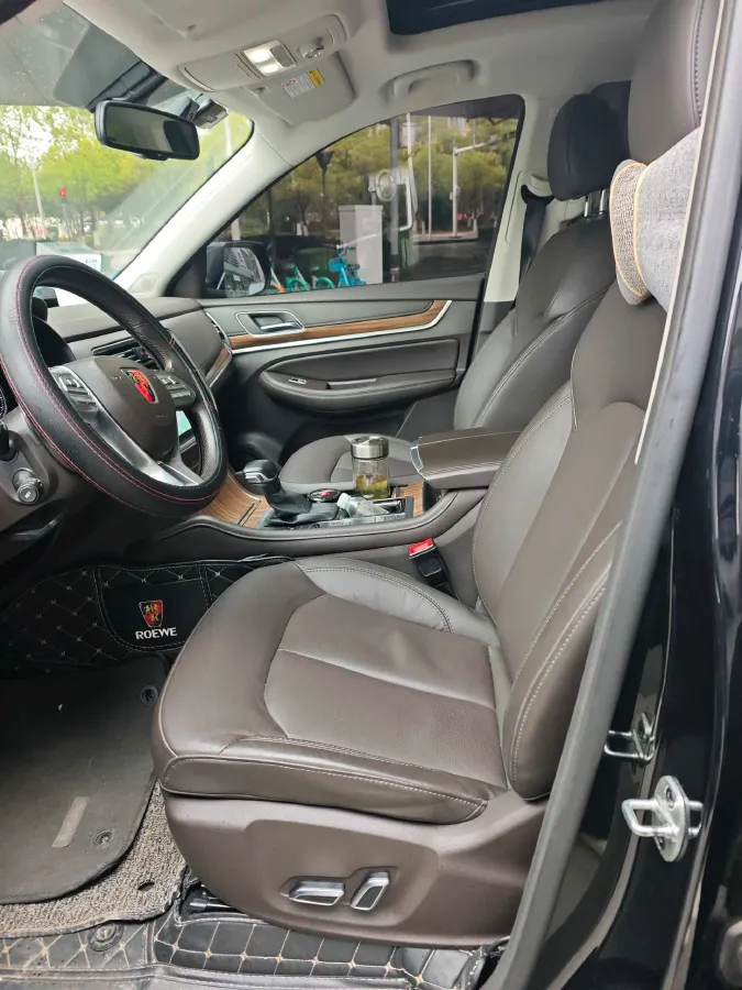 2019 Roewe RX8 2.0T 222HP L4 6AT,autocango,china used car exporter,china ev exporter,chinese used car exporter,chinese used ev exporter