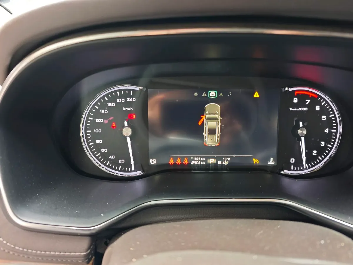 2019 Roewe RX8 2.0T 222HP L4 6AT,autocango,china used car exporter,china ev exporter,chinese used car exporter,chinese used ev exporter