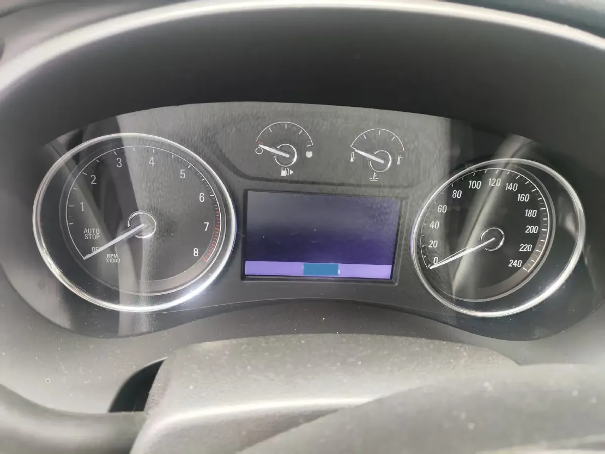 2020 Buick Larcosse 2.0T 237HP L4 9AT,autocango,china used car exporter,china ev exporter,chinese used car exporter,chinese used ev exporter