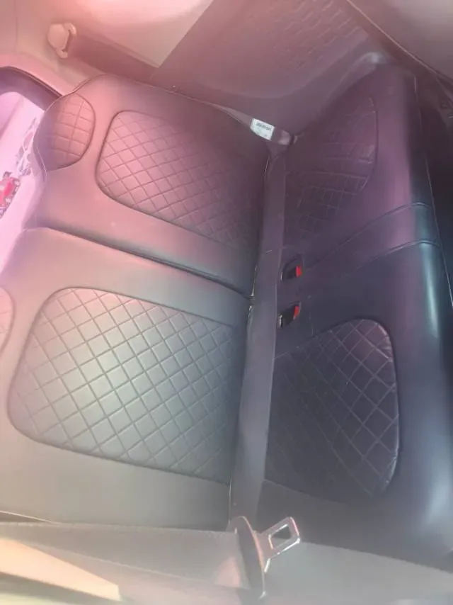 2022 WuLing HongGuang MINI EV BEV 9KWH,autocango,china used car exporter,china ev exporter,chinese used car exporter,chinese used ev exporter