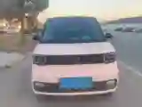 2022 WuLing HongGuang MINI EV BEV 9KWH