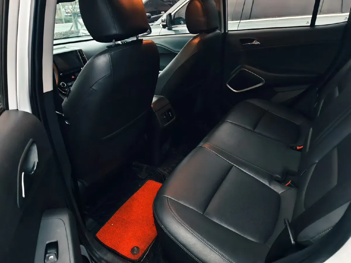 2019 Hyundai ix35 2.0L 160HP L4 6AT,autocango,china used car exporter,china ev exporter,chinese used car exporter,chinese used ev exporter