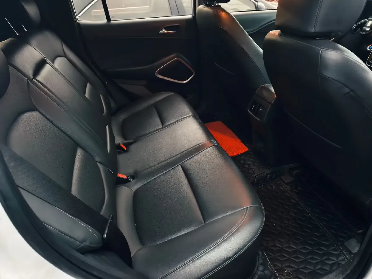 2019 Hyundai ix35 2.0L 160HP L4 6AT,autocango,china used car exporter,china ev exporter,chinese used car exporter,chinese used ev exporter