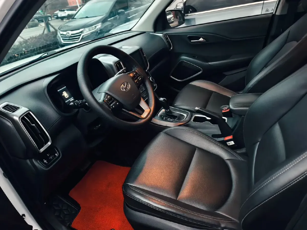 2019 Hyundai ix35 2.0L 160HP L4 6AT,autocango,china used car exporter,china ev exporter,chinese used car exporter,chinese used ev exporter