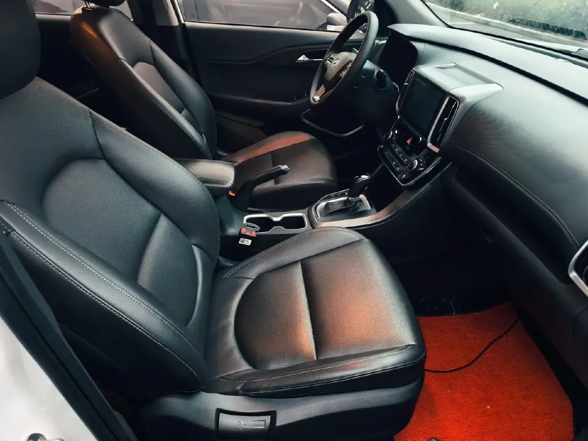 2019 Hyundai ix35 2.0L 160HP L4 6AT,autocango,china used car exporter,china ev exporter,chinese used car exporter,chinese used ev exporter