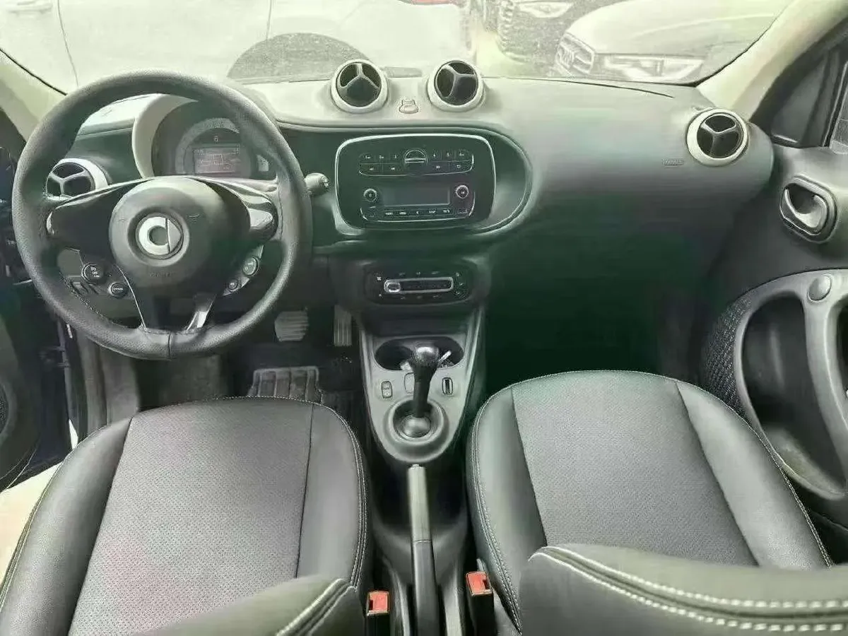 2018 HuangHai N3 2.5T 129HP L4 6AT,autocango,china used car exporter,china ev exporter,chinese used car exporter,chinese used ev exporter