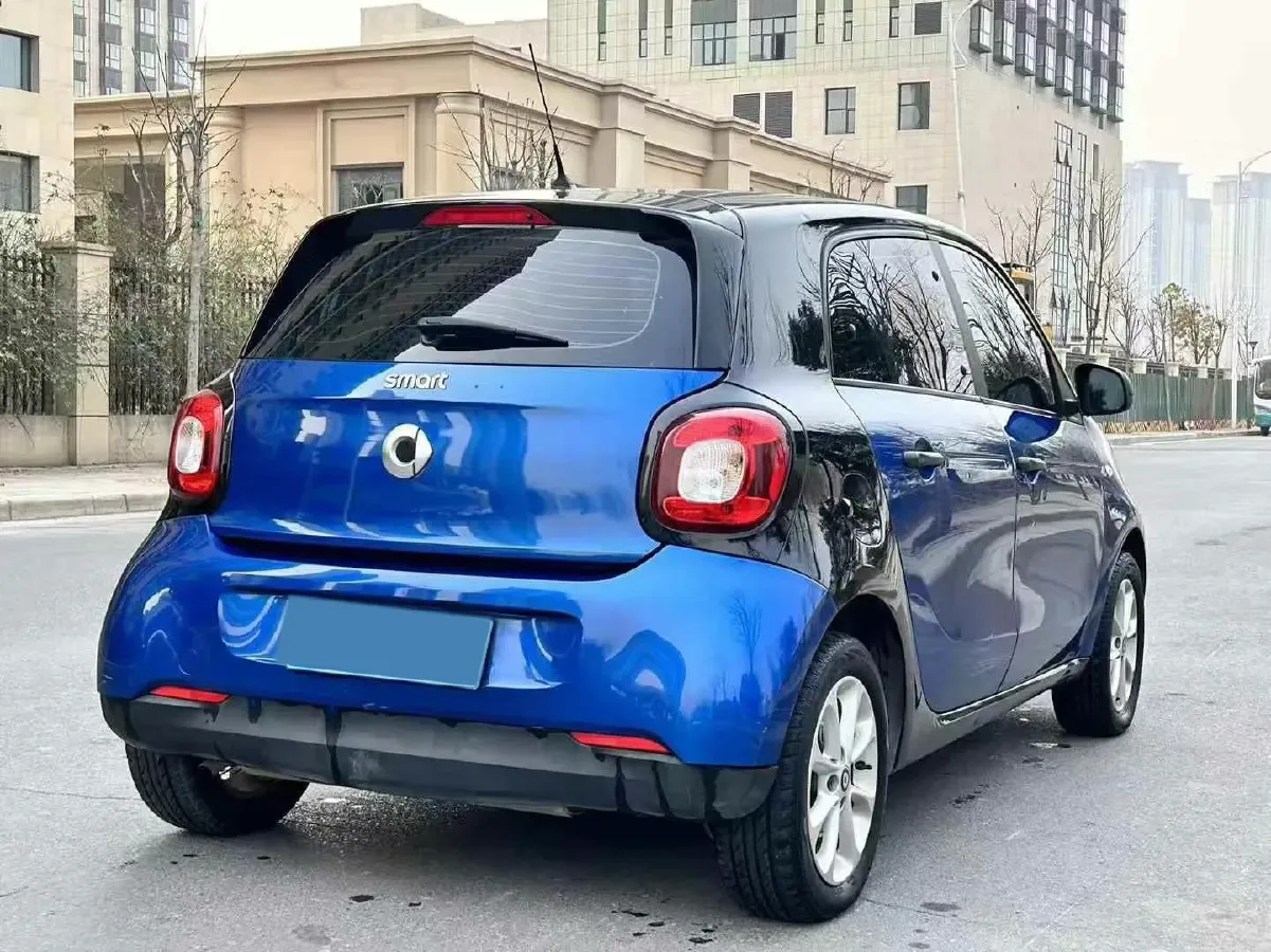 2018 HuangHai N3 2.5T 129HP L4 6AT,autocango,china used car exporter,china ev exporter,chinese used car exporter,chinese used ev exporter