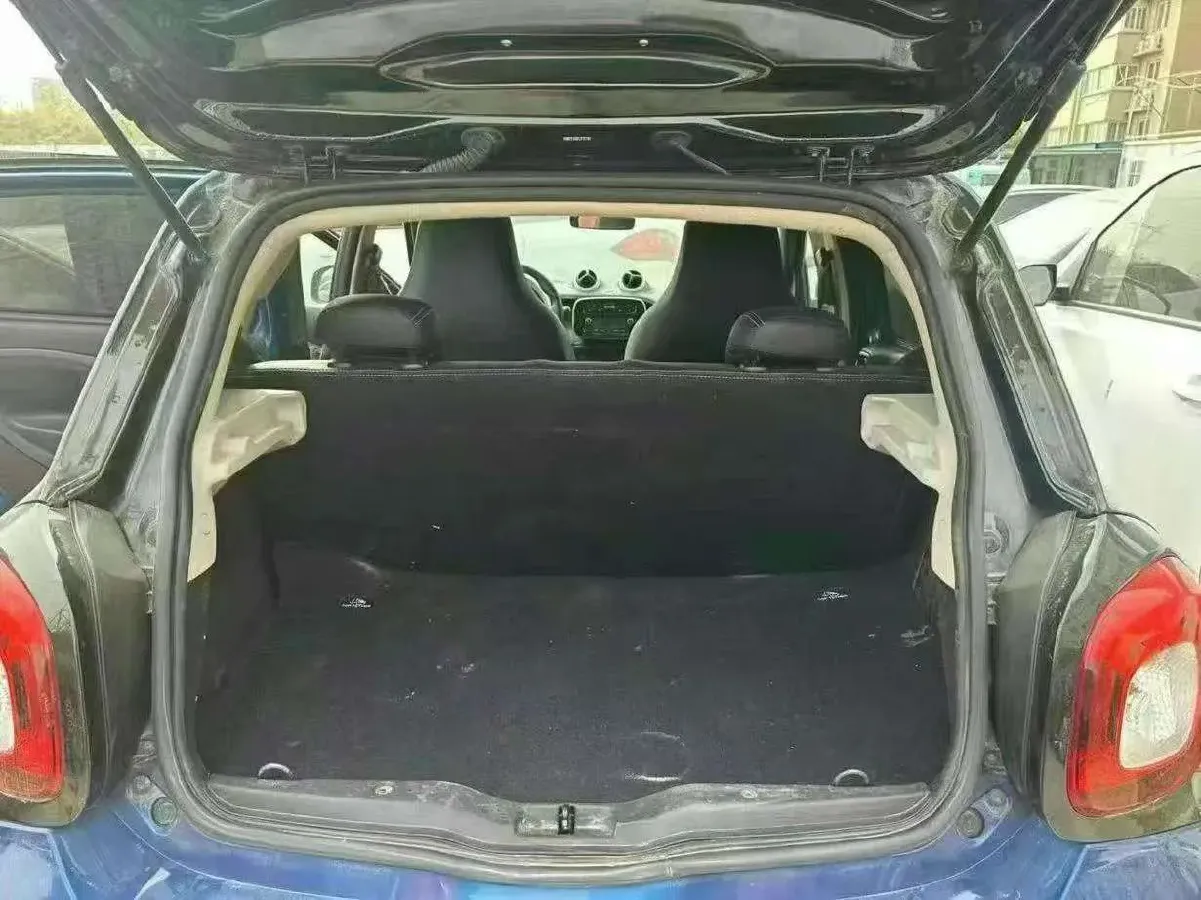 2018 HuangHai N3 2.5T 129HP L4 6AT,autocango,china used car exporter,china ev exporter,chinese used car exporter,chinese used ev exporter