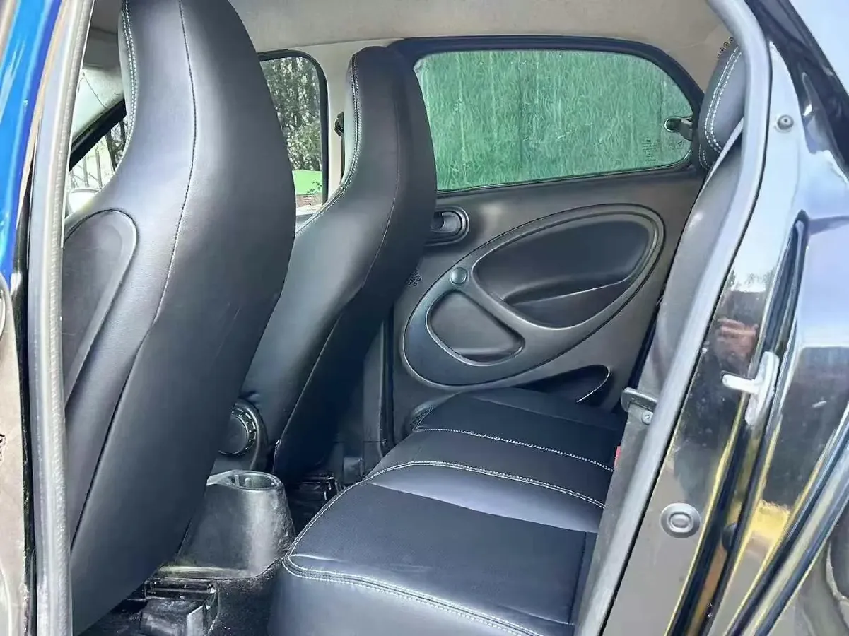 2018 HuangHai N3 2.5T 129HP L4 6AT,autocango,china used car exporter,china ev exporter,chinese used car exporter,chinese used ev exporter