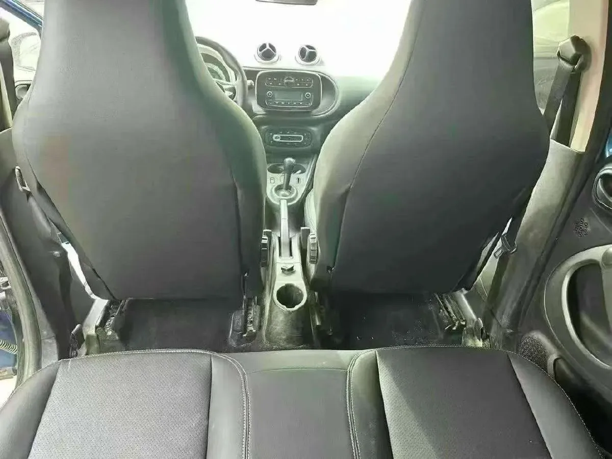 2018 HuangHai N3 2.5T 129HP L4 6AT,autocango,china used car exporter,china ev exporter,chinese used car exporter,chinese used ev exporter