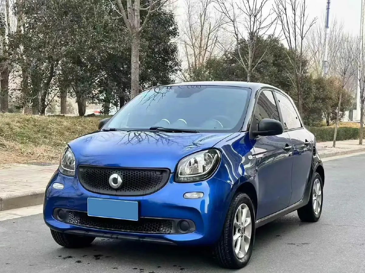 2018 HuangHai N3 2.5T 129HP L4 6AT,autocango,china used car exporter,china ev exporter,chinese used car exporter,chinese used ev exporter