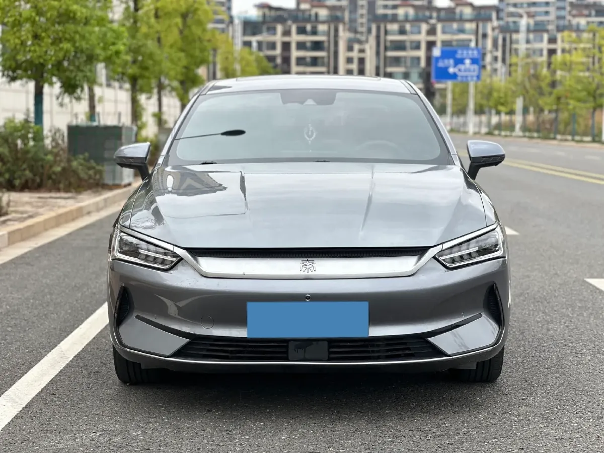 2021 MAXUS G50 1.5T 169HP L4 7DCT,autocango,china used car exporter,china ev exporter,chinese used car exporter,chinese used ev exporter