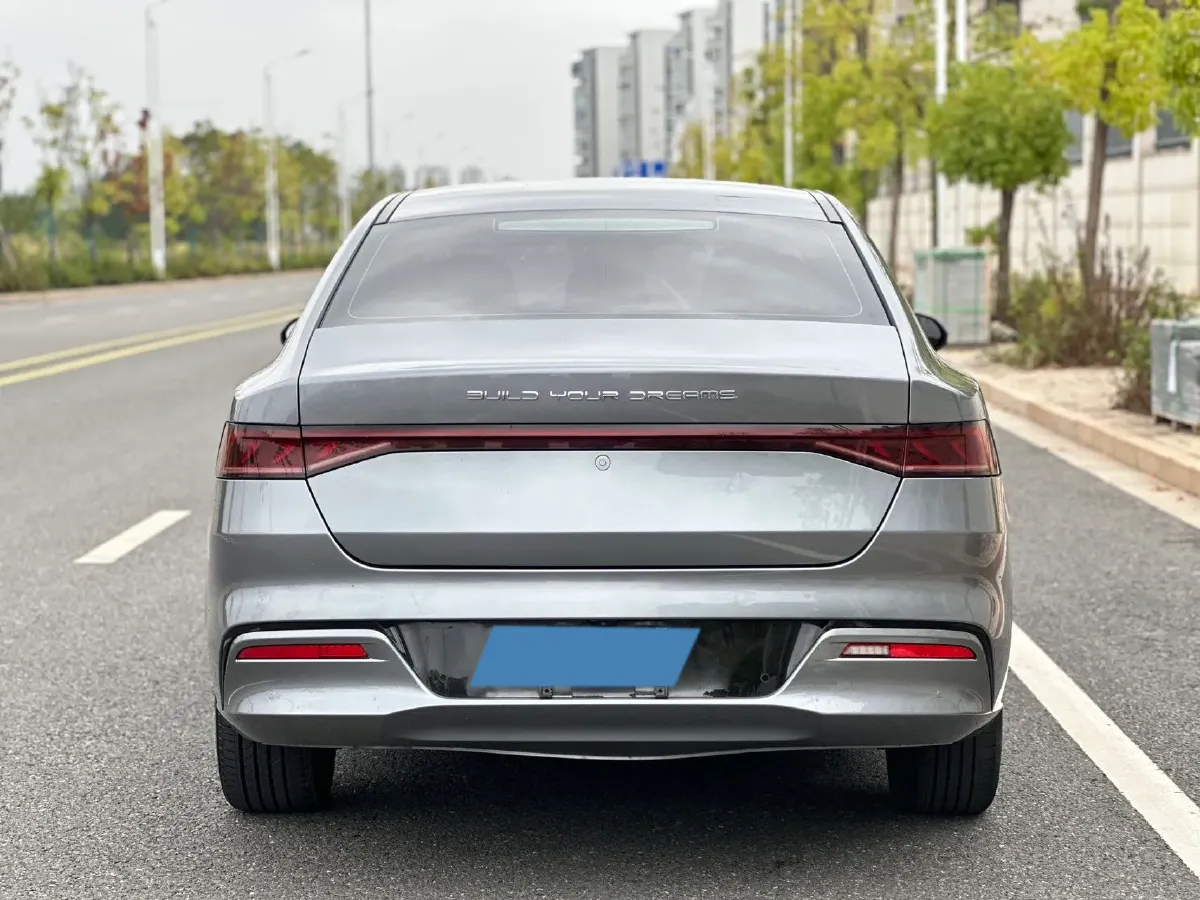 2021 MAXUS G50 1.5T 169HP L4 7DCT,autocango,china used car exporter,china ev exporter,chinese used car exporter,chinese used ev exporter