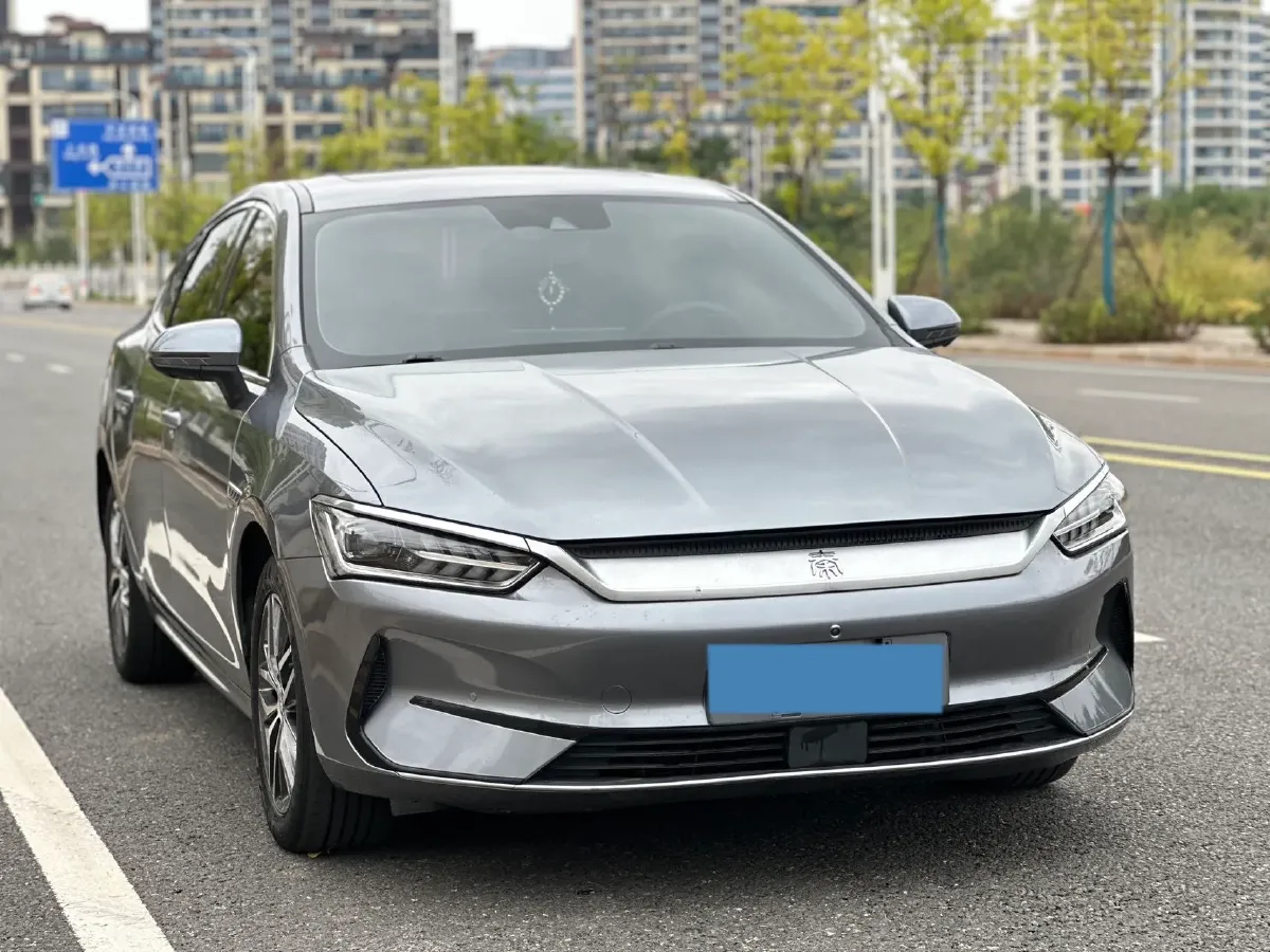 2021 MAXUS G50 1.5T 169HP L4 7DCT,autocango,china used car exporter,china ev exporter,chinese used car exporter,chinese used ev exporter