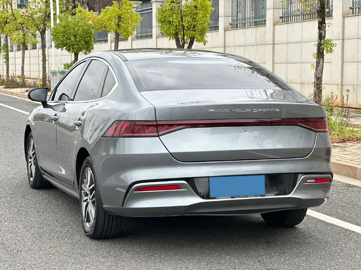 2021 MAXUS G50 1.5T 169HP L4 7DCT,autocango,china used car exporter,china ev exporter,chinese used car exporter,chinese used ev exporter