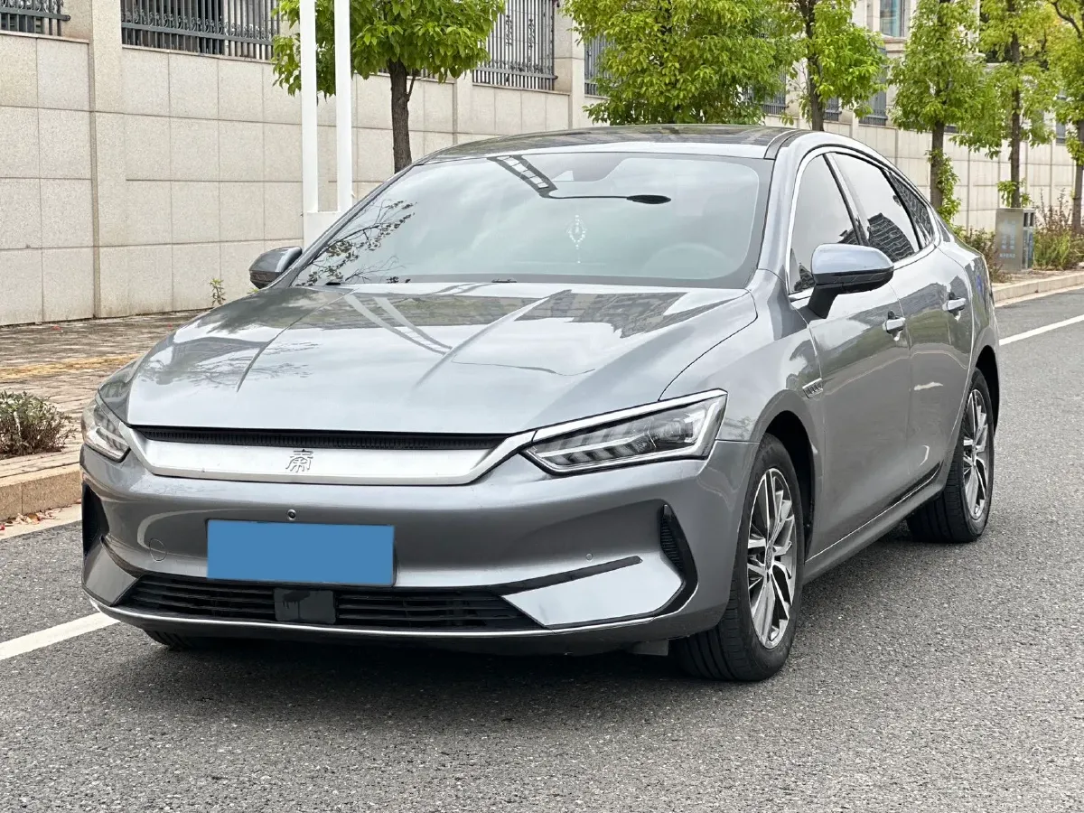 2021 MAXUS G50 1.5T 169HP L4 7DCT,autocango,china used car exporter,china ev exporter,chinese used car exporter,chinese used ev exporter