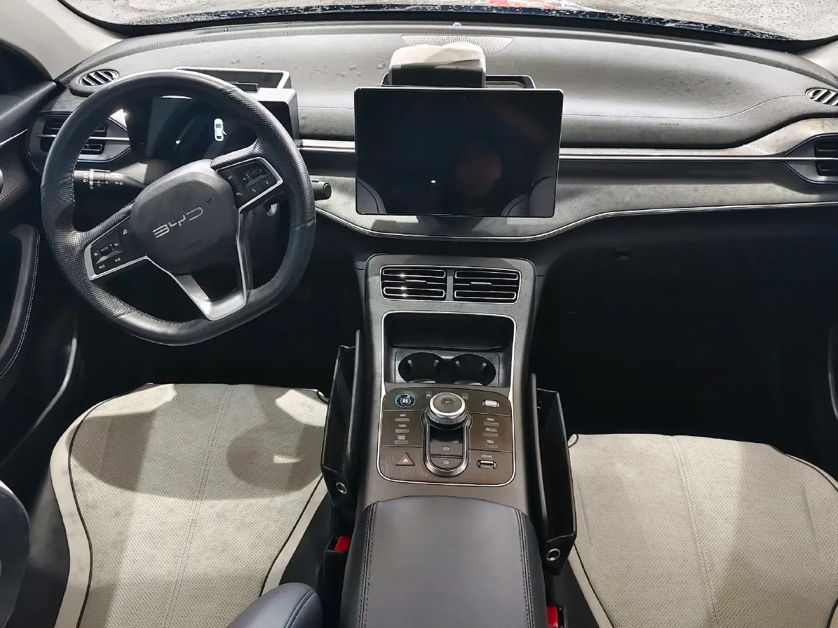 2024 BYD Destroyer 05 1.5L 110HP L4 E-CVT PHEV 8.3KWH,autocango,china used car exporter,china ev exporter,chinese used car exporter,chinese used ev exporter